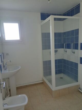 Location Appartement Appartement de 50m2 à louer sur Décines-Charpieu Decines charpieu