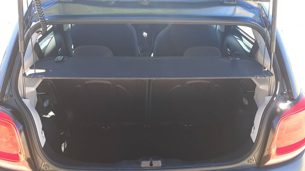 C1 II 1.2 PureTech 82 Shine 2014 occasion 12100 Millau