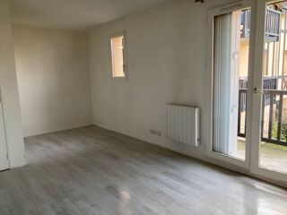  Appartement à louer 2 pièces 30 m²