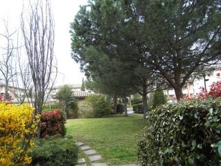  Appartement à louer 2 pièces 44 m²