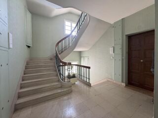  Appartement � vendre 2 pi�ces 50 m�