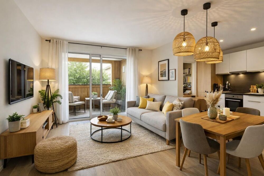   Villenave-d'Ornon (33140)