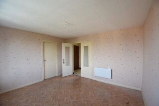  Appartement à vendre 4 pièces 72 m²