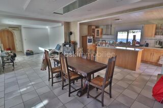  Maison � vendre 6 pi�ces 158 m�