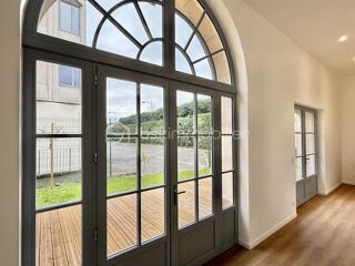  Appartement � vendre 3 pi�ces 72 m�