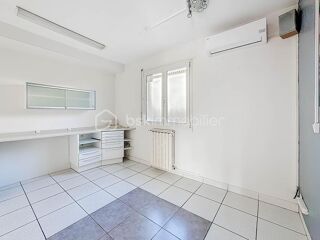  Appartement � vendre 3 pi�ces 56 m�