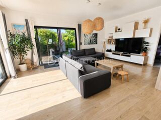  Maison � vendre 6 pi�ces 121 m�