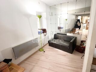  Maison � vendre 3 pi�ces 78 m�