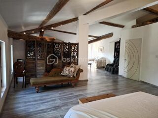  Maison � vendre 10 pi�ces 310 m�