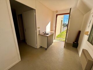  Immeuble à vendre 3 pièces 73 m²