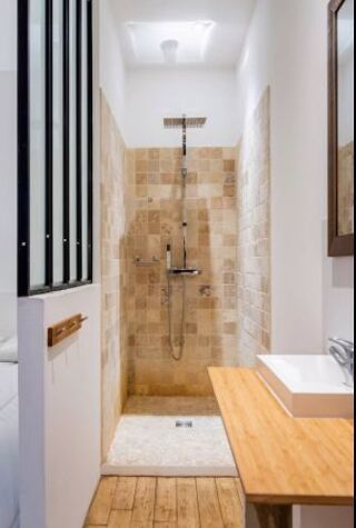  Appartement à louer 1 pièce 24 m²