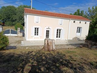  Maison � vendre 5 pi�ces 95 m�