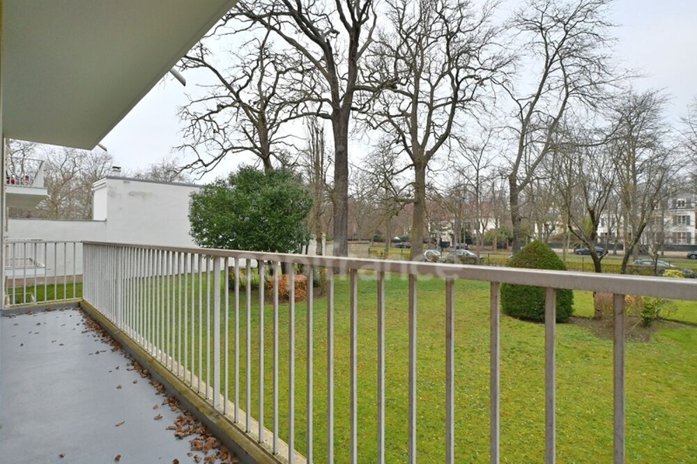 � vendre  Appartement Maisons-Laffitte (78600)