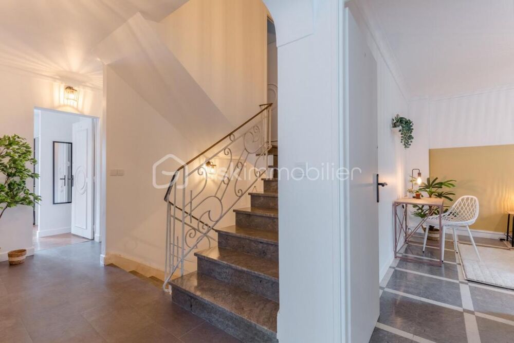  vendre  Maison Pau (64000)