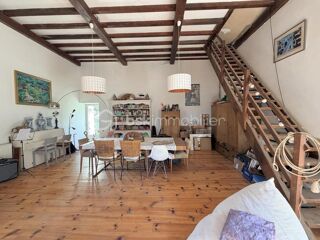  Maison  vendre 7 pices 192 m