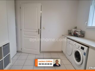  Maison � vendre 4 pi�ces 81 m�
