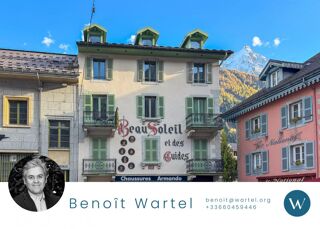  Appartement � vendre 2 pi�ces 40 m�