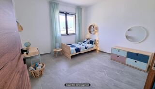  Maison à vendre 5 pièces 112 m²