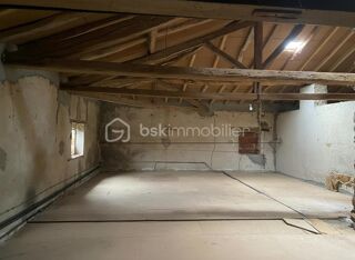  Propriété/château à vendre 7 pièces 302 m²