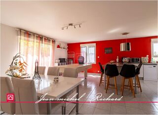  Maison � vendre 5 pi�ces 248 m�