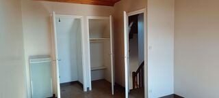  Maison à louer 3 pièces 67 m² Marzan