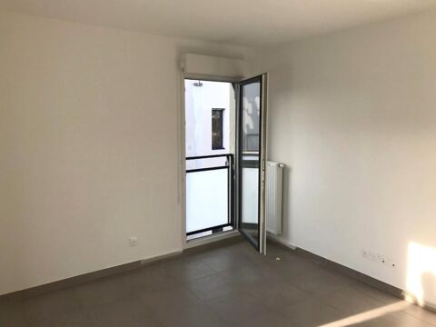  Appartement � louer 2 pi�ces 48 m�