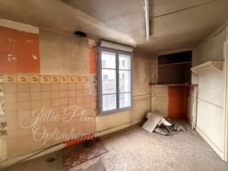  Maison à vendre 3 pièces 60 m²
