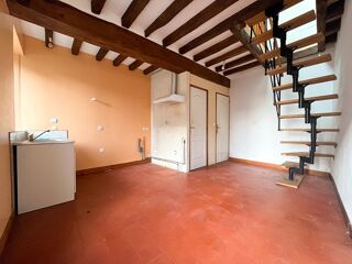  Maison à vendre 4 pièces 65 m²