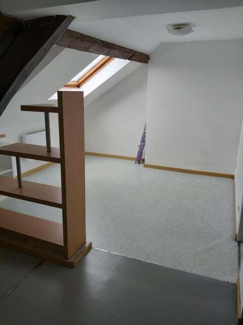  Appartement � louer 2 pi�ces 28 m�