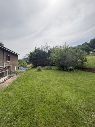  Maison � vendre 4 pi�ces 101 m�
