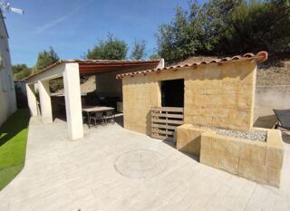  Villa à vendre 5 pièces 123 m²
