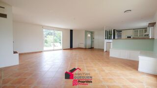  Maison à vendre 4 pièces 113 m²