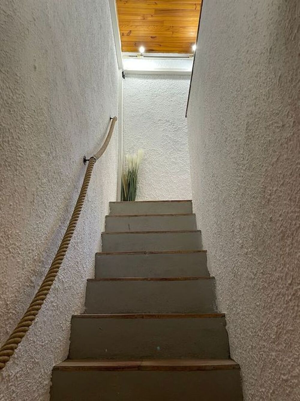 Location Appartement Studio de 22m2 à louer sur Pont-Saint-Esprit Pont saint esprit
