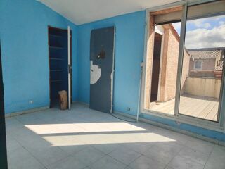  Appartement � vendre 5 pi�ces 91 m�