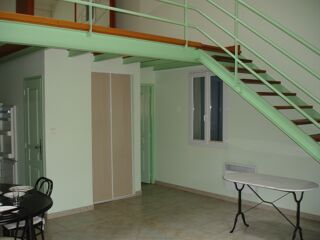  Maison à vendre 7 pièces 200 m²