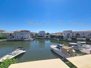  Maison à vendre 3 pièces 79 m²