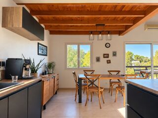  Maison à vendre 9 pièces 267 m²