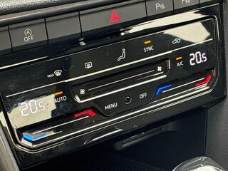 T-ROC 1.5 TSI EVO 150 Start/Stop DSG7 Style 2023 occasion 31100 Toulouse