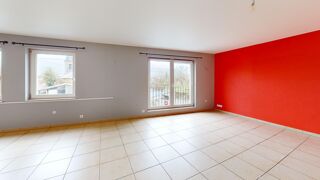  Maison à vendre 3 pièces 109 m²