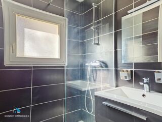  Appartement � louer 3 pi�ces 46 m�