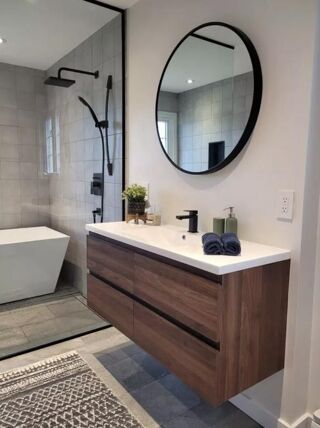  Appartement � vendre 4 pi�ces 100 m�