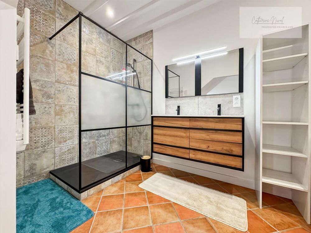 � vendre  Maison Gu�rande (44350)