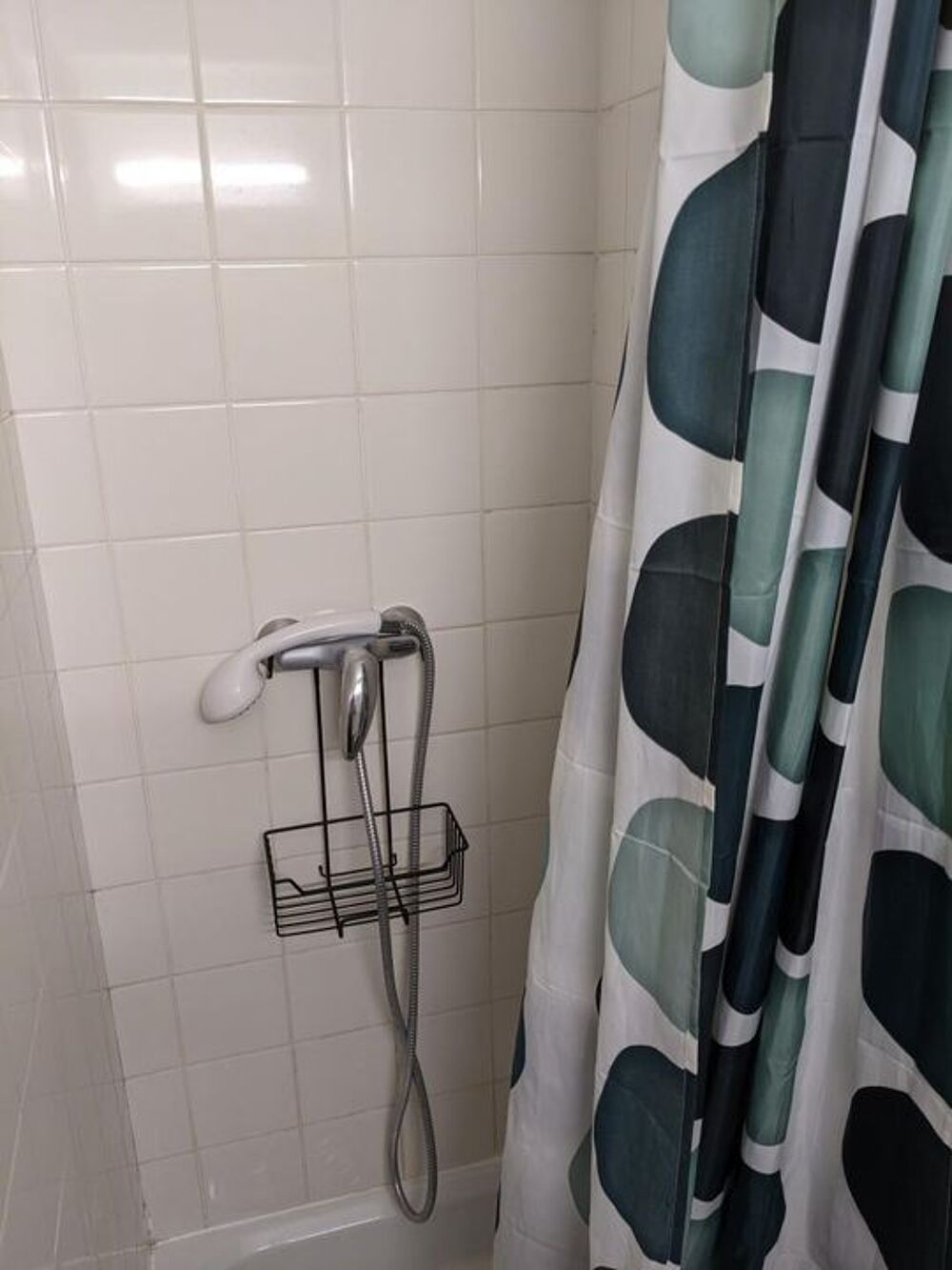 Location Appartement Studio de 22m2 à louer sur Caen Caen