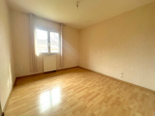  Maison � vendre 5 pi�ces 128 m�