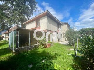  Maison � vendre 5 pi�ces 150 m�