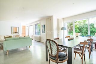  Maison à vendre 5 pièces 150 m²