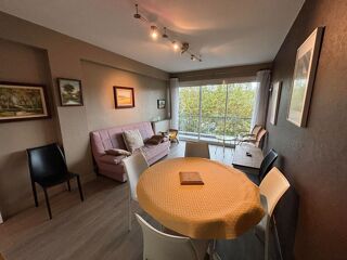  Appartement � vendre 3 pi�ces 70 m�