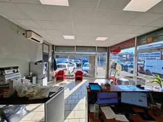  Maison � vendre 2 pi�ces 326 m�