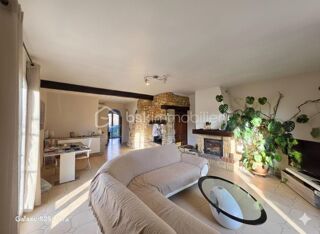  Maison à vendre 4 pièces 115 m²
