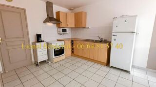  Maison � vendre 6 pi�ces 58 m�